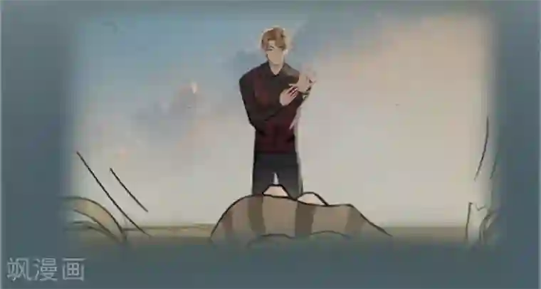 名门逆袭：老公请接招第18话 活要见人，死要见尸