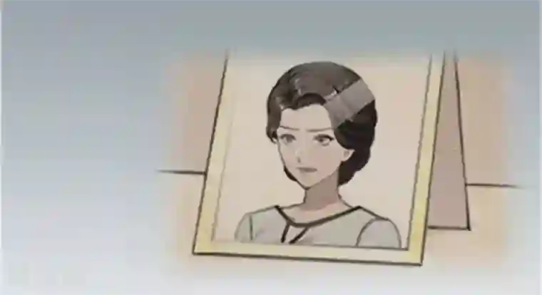 名门逆袭：老公请接招第18话 活要见人，死要见尸