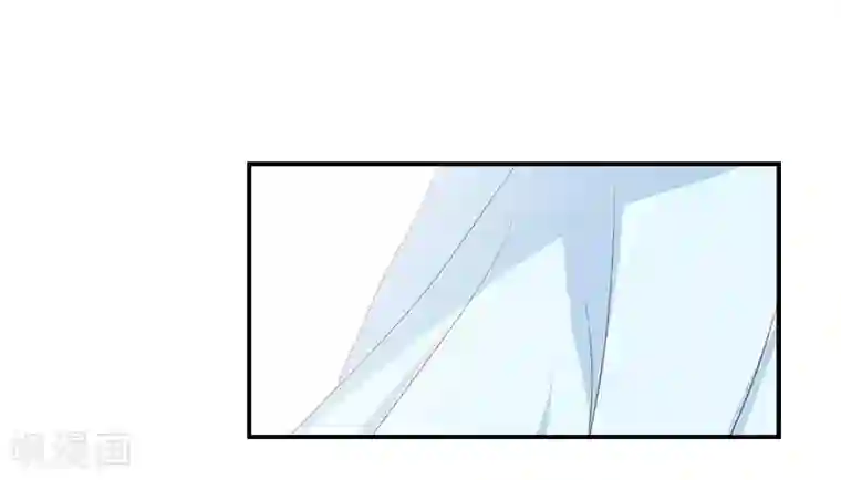 名门逆袭：老公请接招第23话 你到底爱我，还是她？