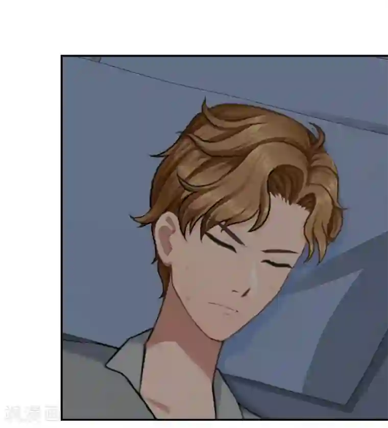 名门逆袭：老公请接招第27话 我都听你的！