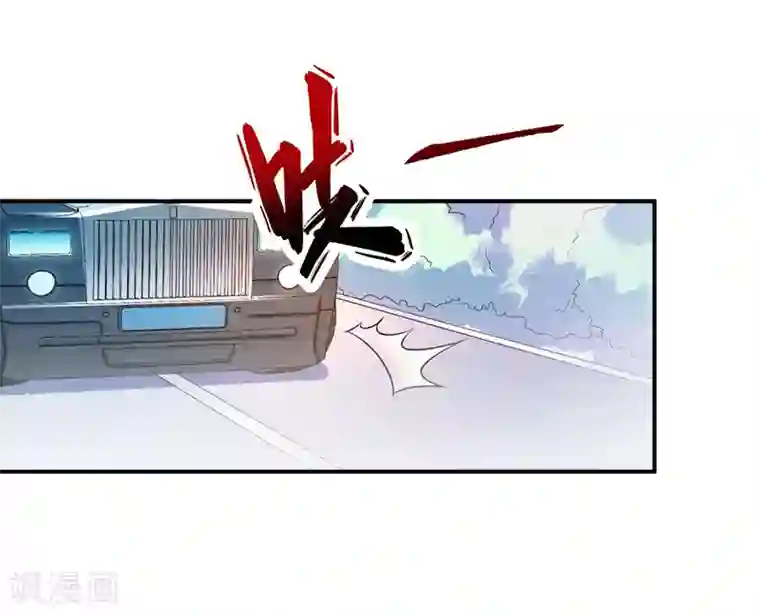 名门逆袭：老公请接招第27话 我都听你的！