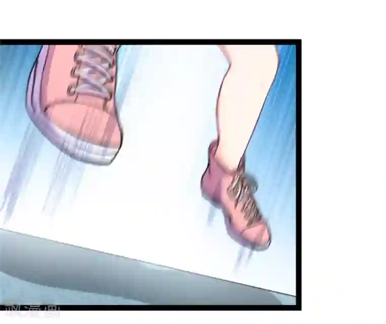 我和偶像做同桌第1话 疑似偶像