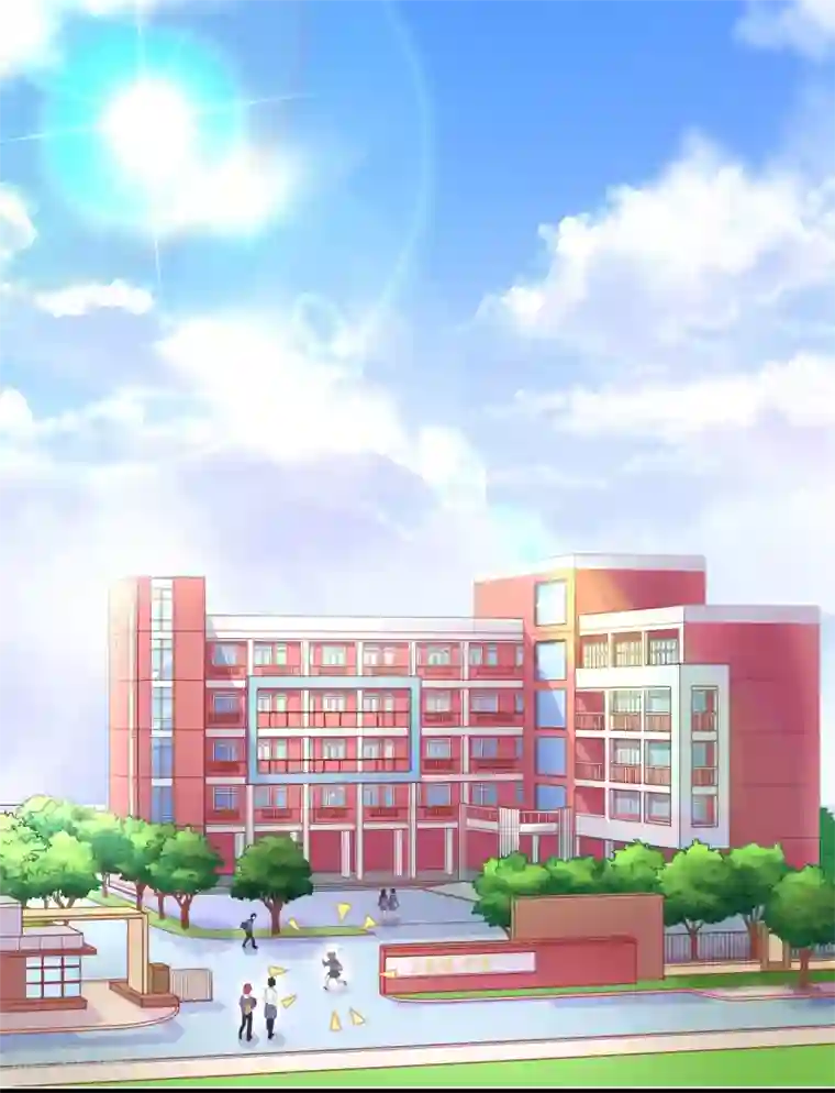 触手侵犯女精灵本子第2话 原地踏步的生活