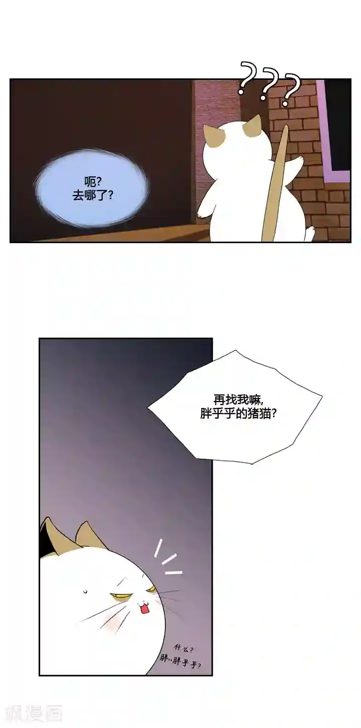 国产真人漫画明星ps图片