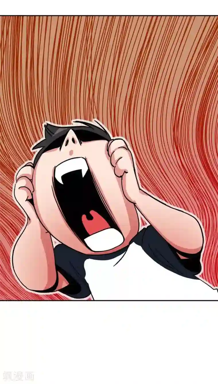 ICE-Cold要员的捡猫事件第56话