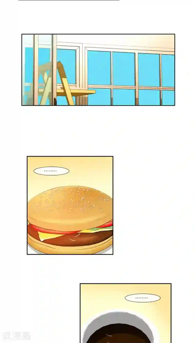 ICE-Cold要员的捡猫事件第56话