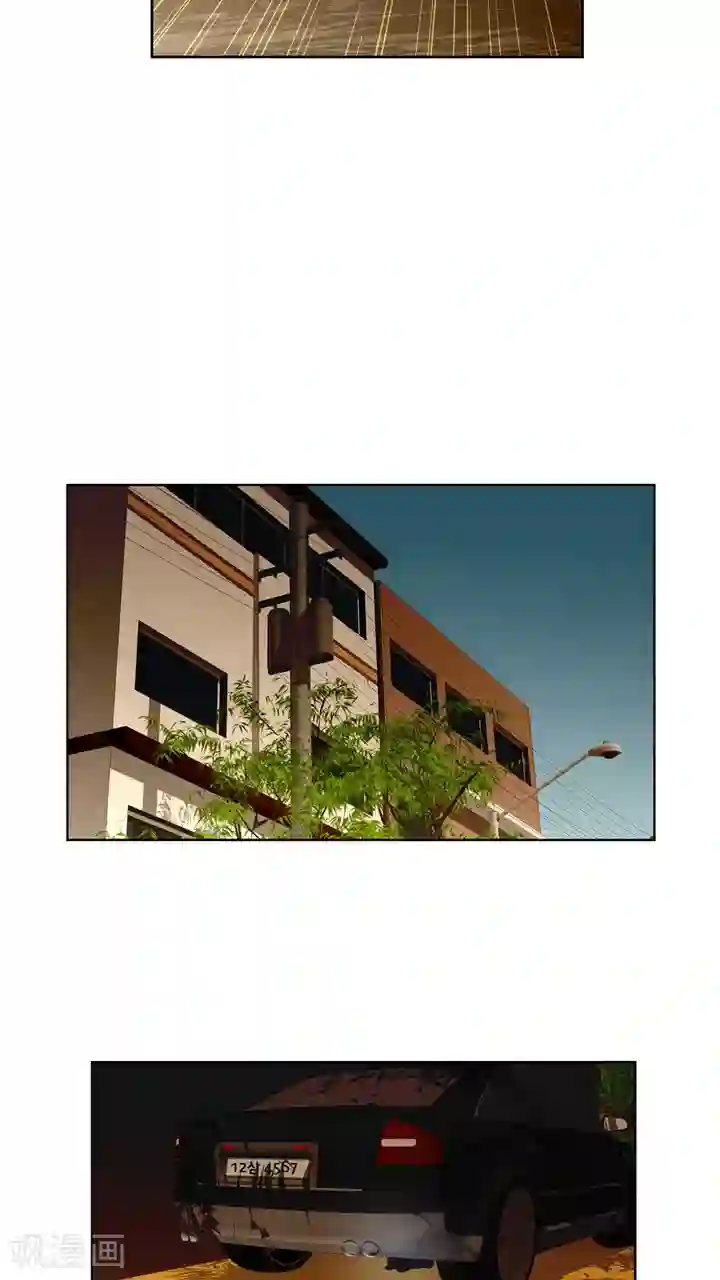 ICE-Cold要员的捡猫事件第59话