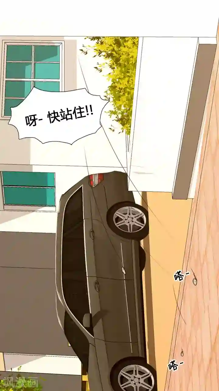 ICE-Cold要员的捡猫事件第59话