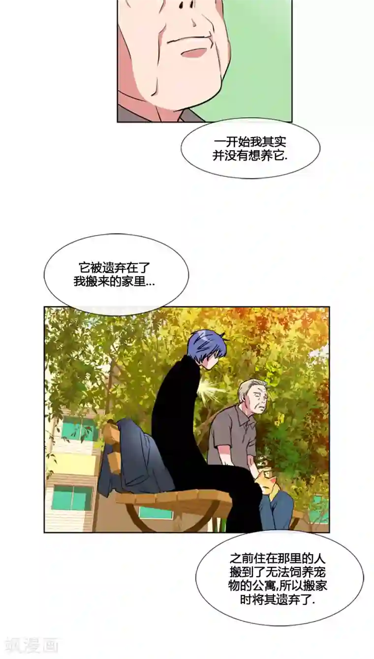 贞观赘婿第63话