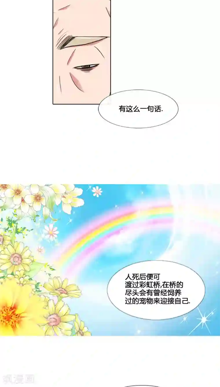 贞观赘婿第63话