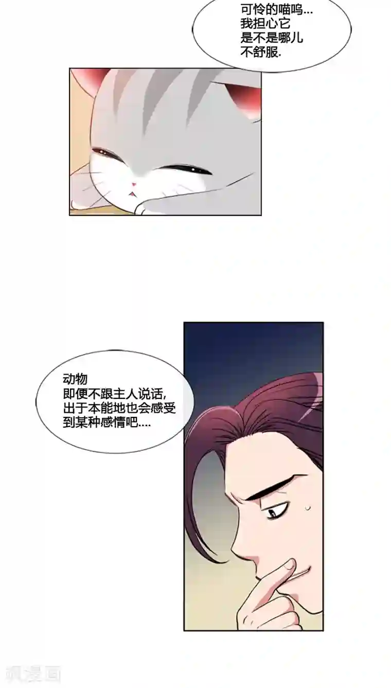 贞观赘婿第63话