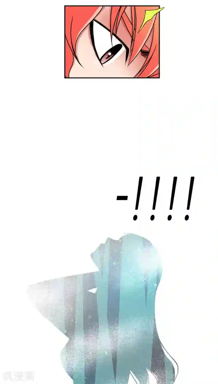 ICE-Cold要员的捡猫事件第68话