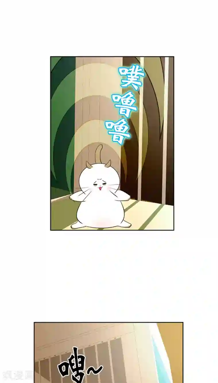 ICE-Cold要员的捡猫事件第68话