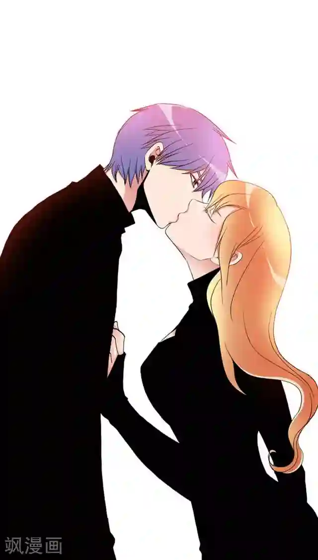 邪恶之侵犯勇气君桃子第71话