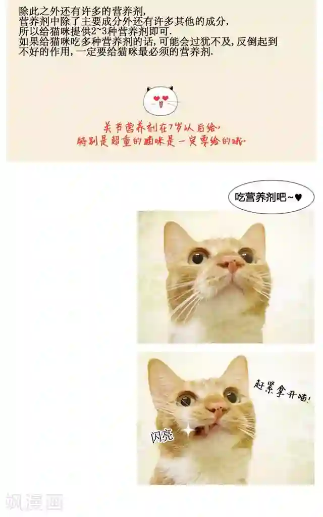 邪恶之侵犯勇气君桃子第71话