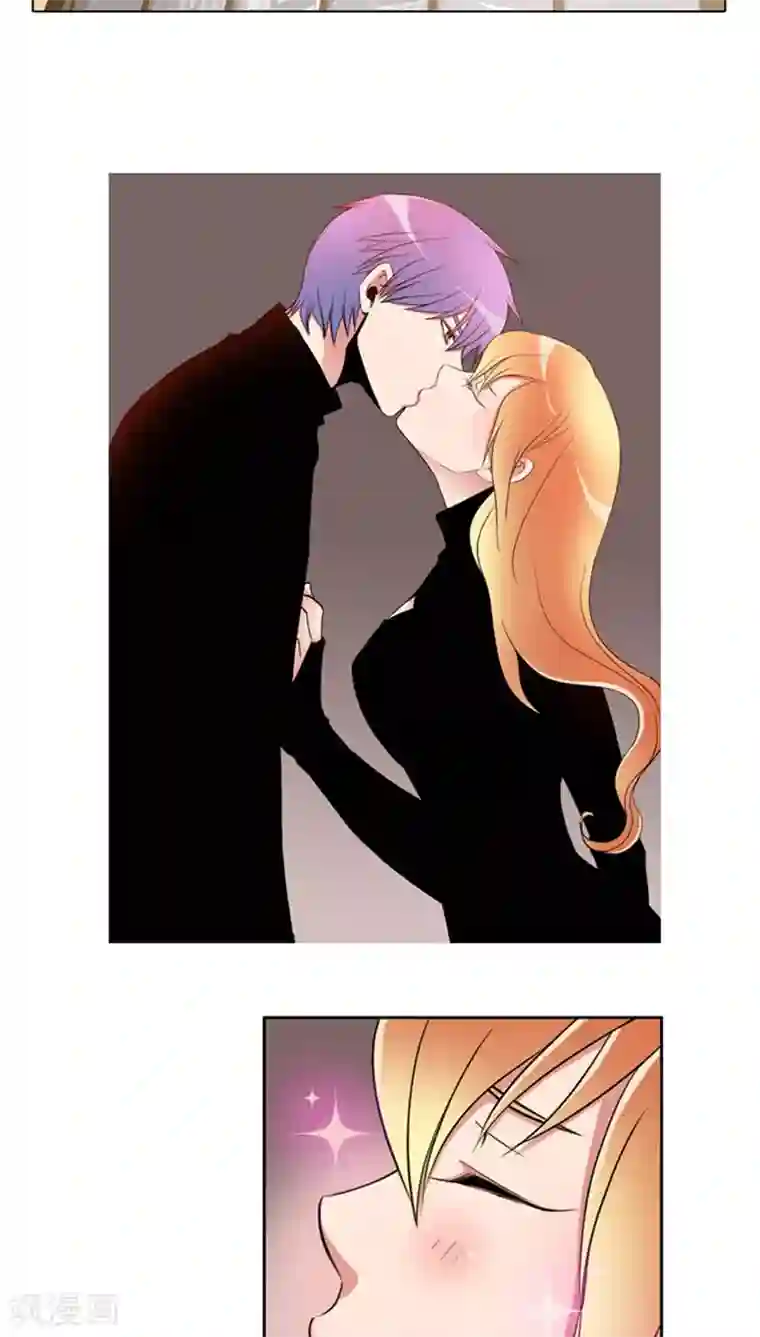 日军玩弄男子生殖第72话