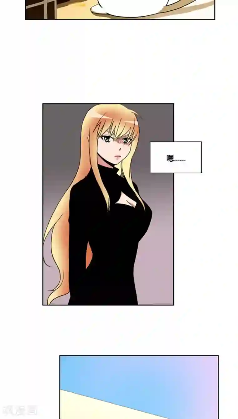 日军玩弄男子生殖第72话