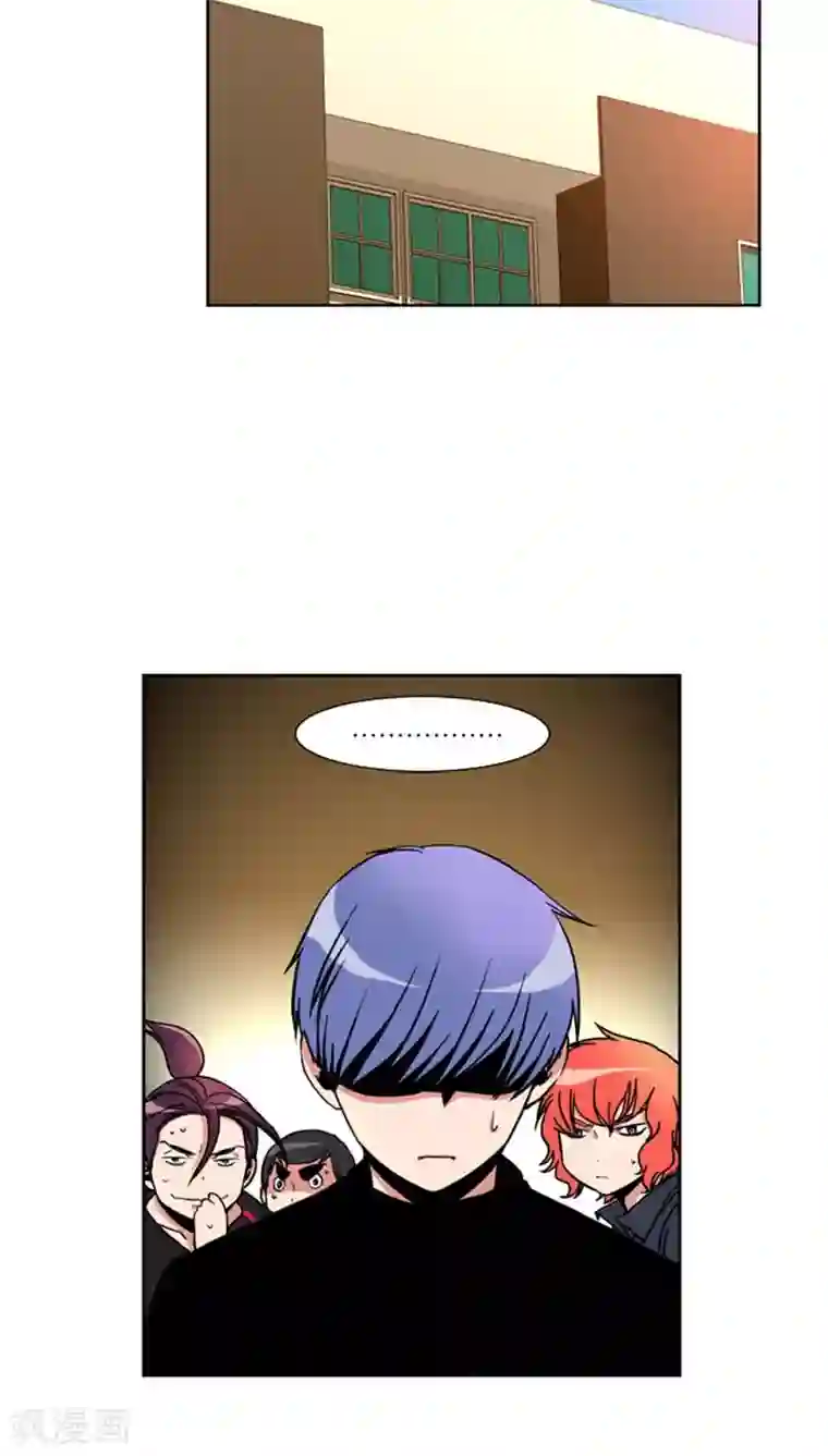 日军玩弄男子生殖第72话