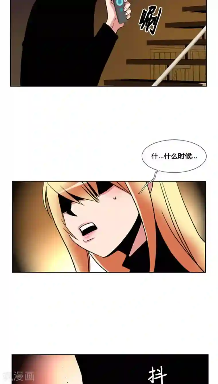 日军玩弄男子生殖第72话