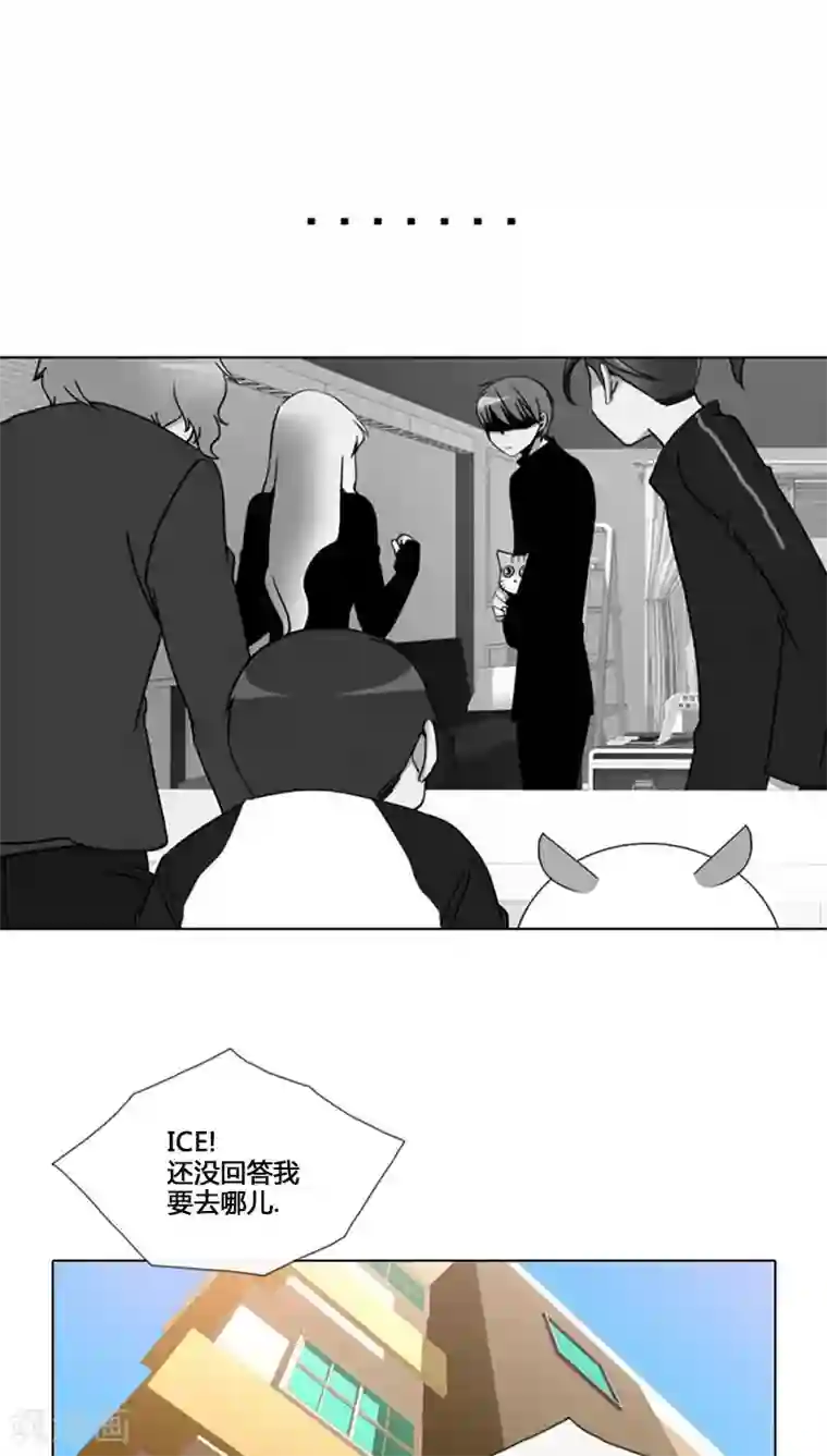 日军玩弄男子生殖第72话