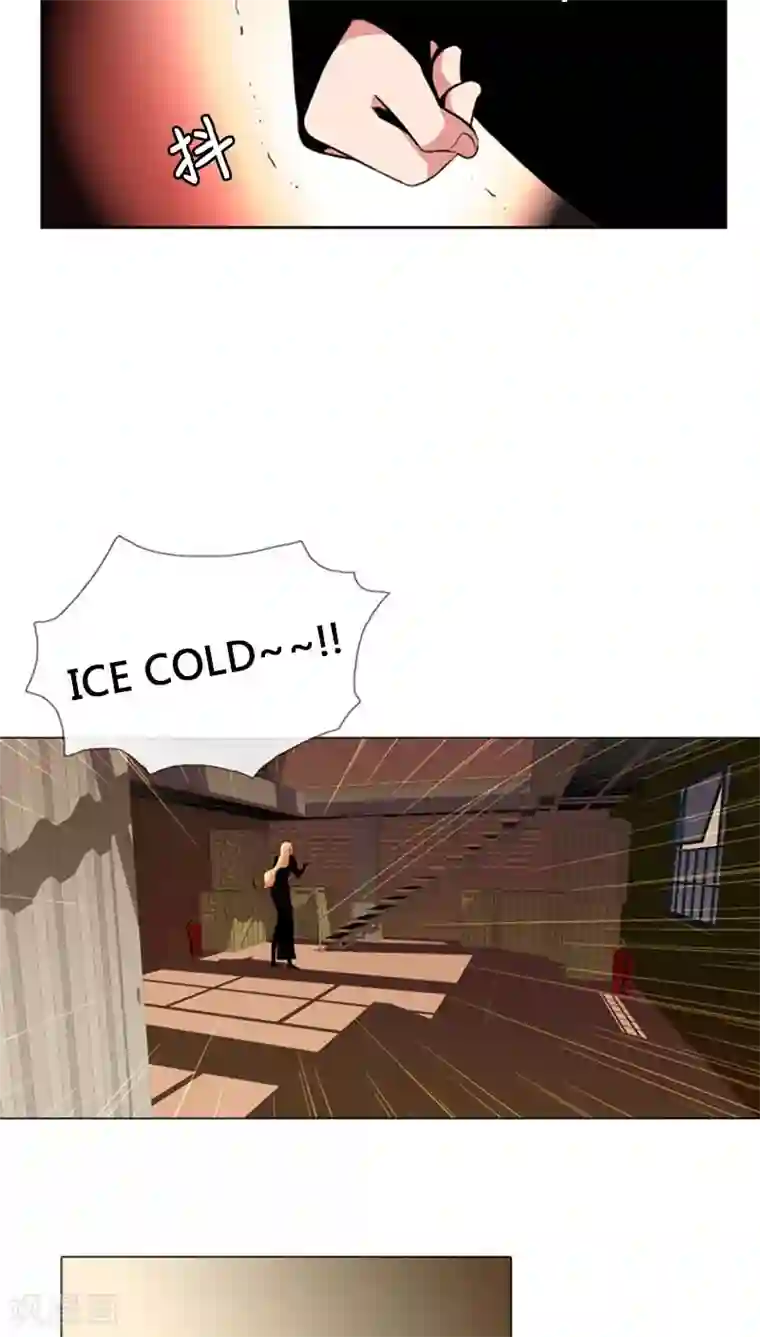 日军玩弄男子生殖第72话