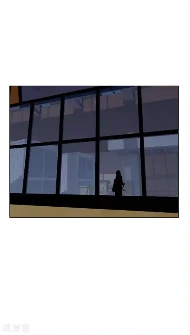 ICE-Cold要员的捡猫事件第74话