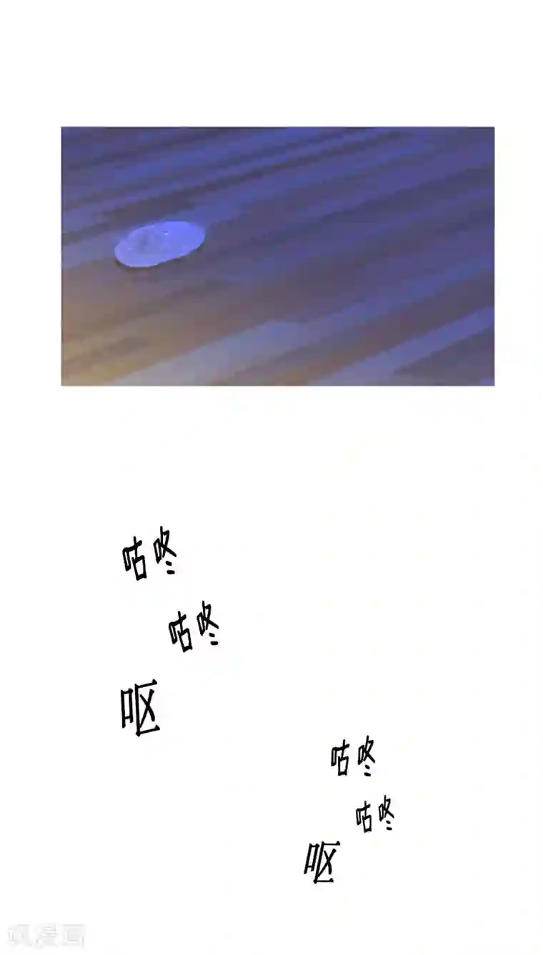 ICE-Cold要员的捡猫事件第81话