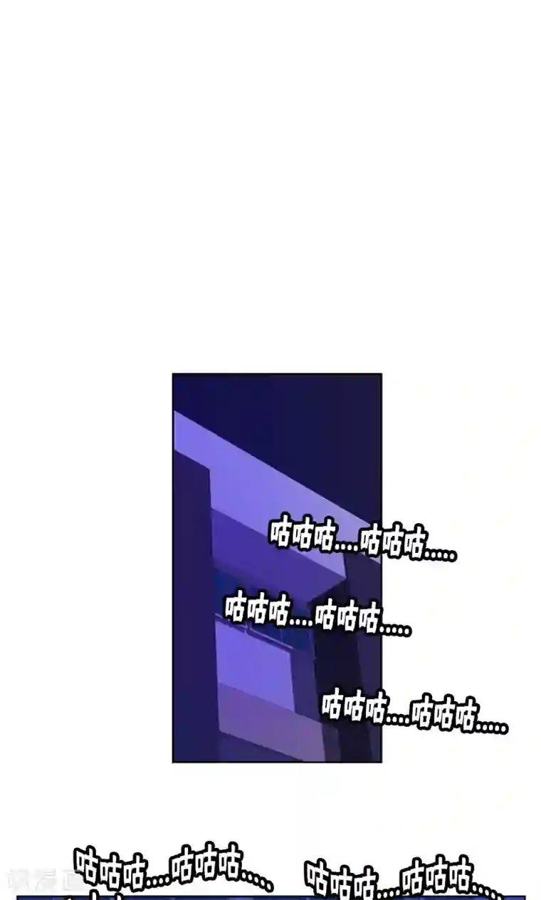 ICE-Cold要员的捡猫事件第85话