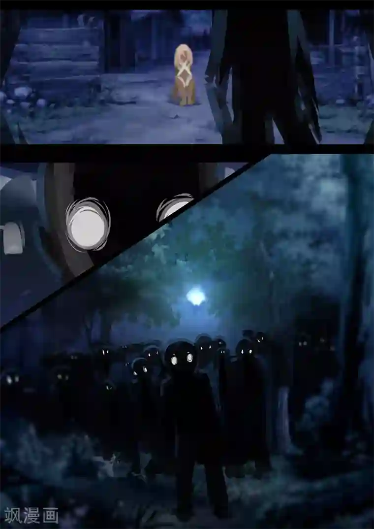 MC：kai的世界第20话 热汤