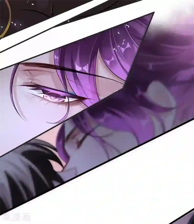 罪兽之绊第4话 罪兽4