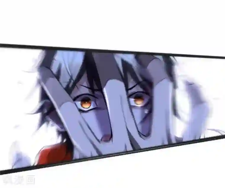 一开始就上王熙凤第7话 罪兽7