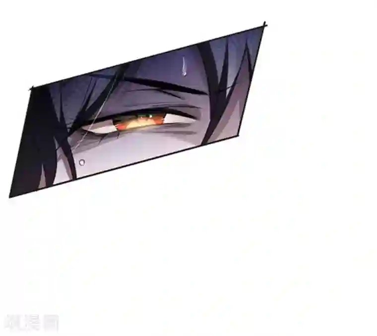 罪兽之绊第7话 罪兽7