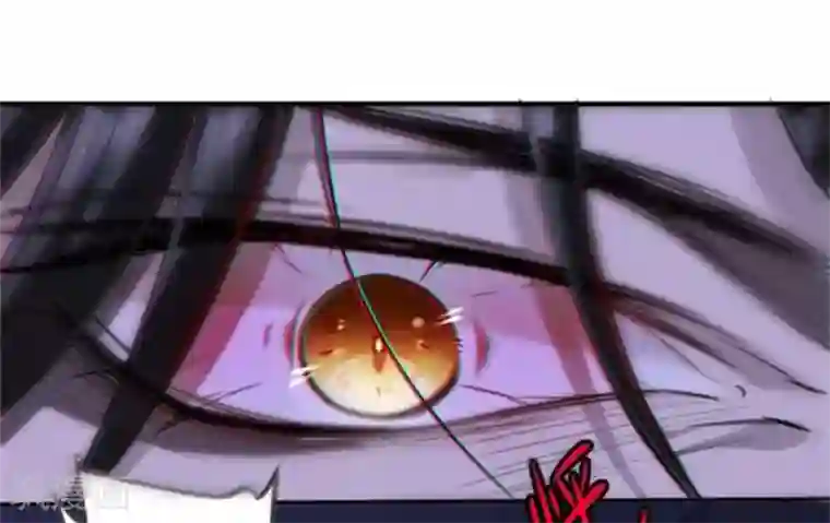 罪兽之绊第7话 罪兽7