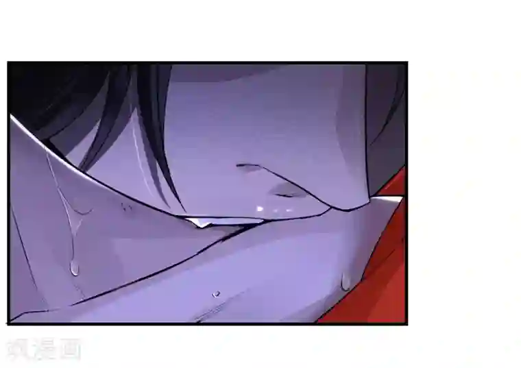 罪兽之绊第8话 罪兽8