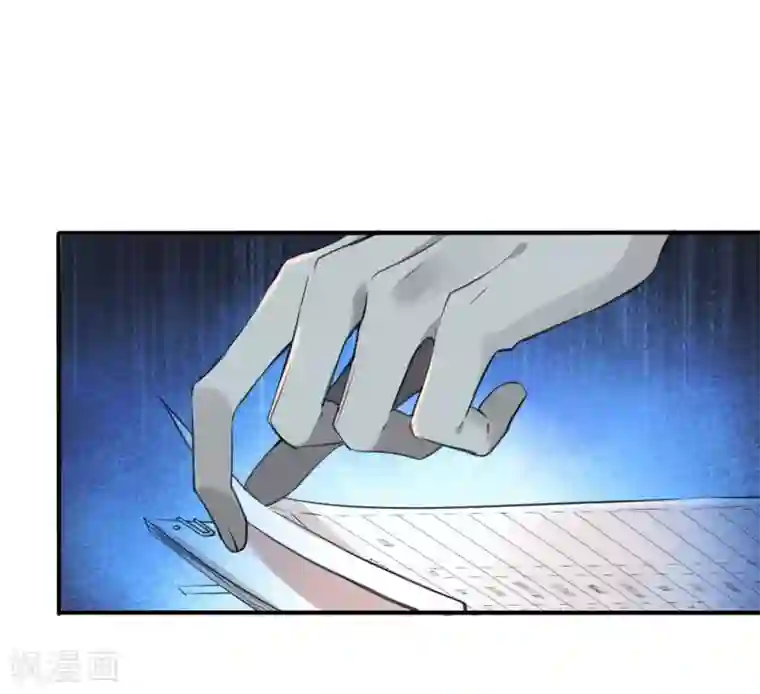 罪兽之绊第10话 罪兽10