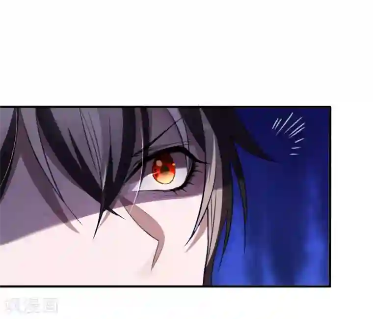 罪兽之绊第12话 罪兽12