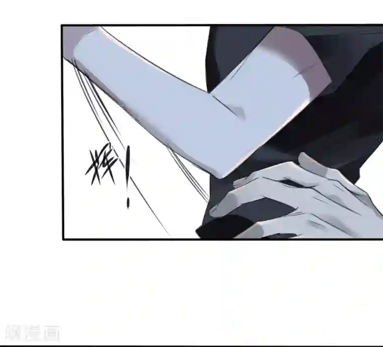 罪兽之绊第12话 罪兽12