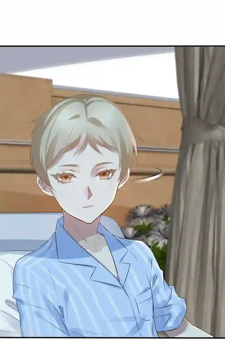 罪兽之绊第13话 罪兽13