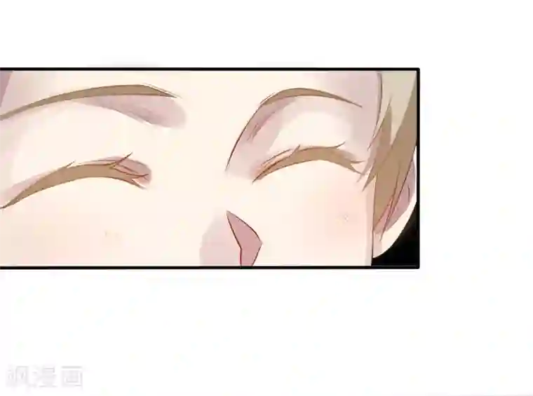 罪兽之绊第13话 罪兽13