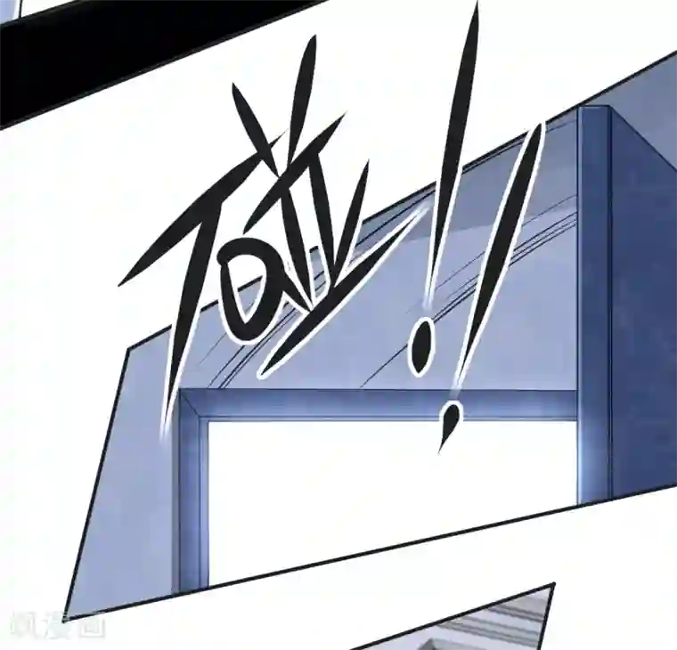 罪兽之绊第13话 罪兽13