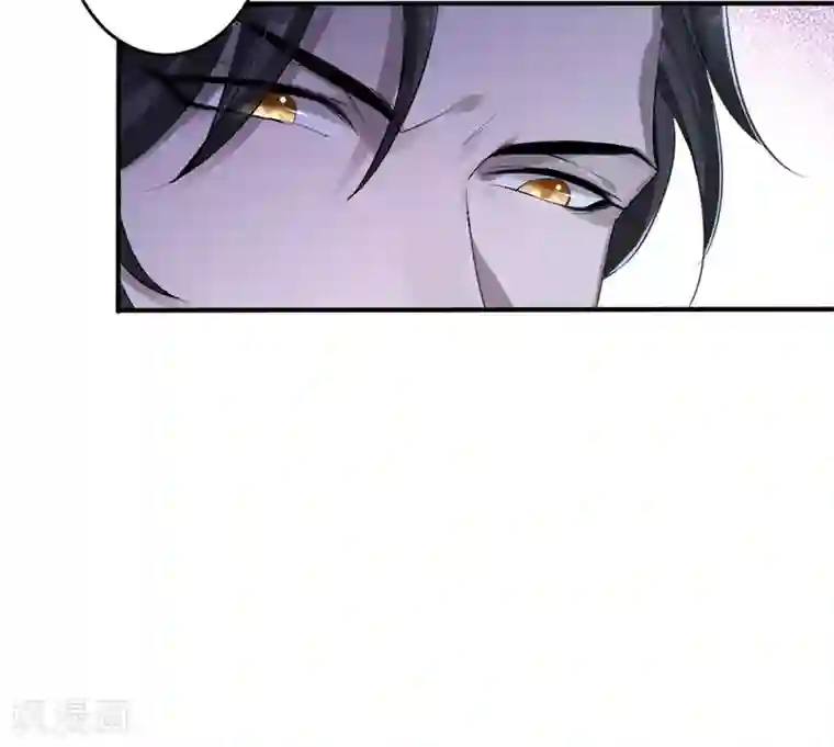 罪兽之绊第15话 罪兽15