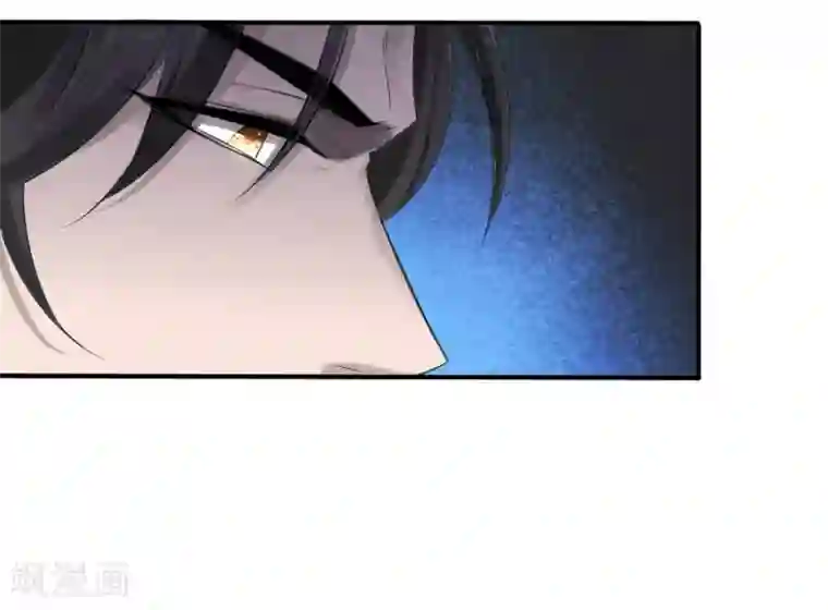 罪兽之绊第15话 罪兽15