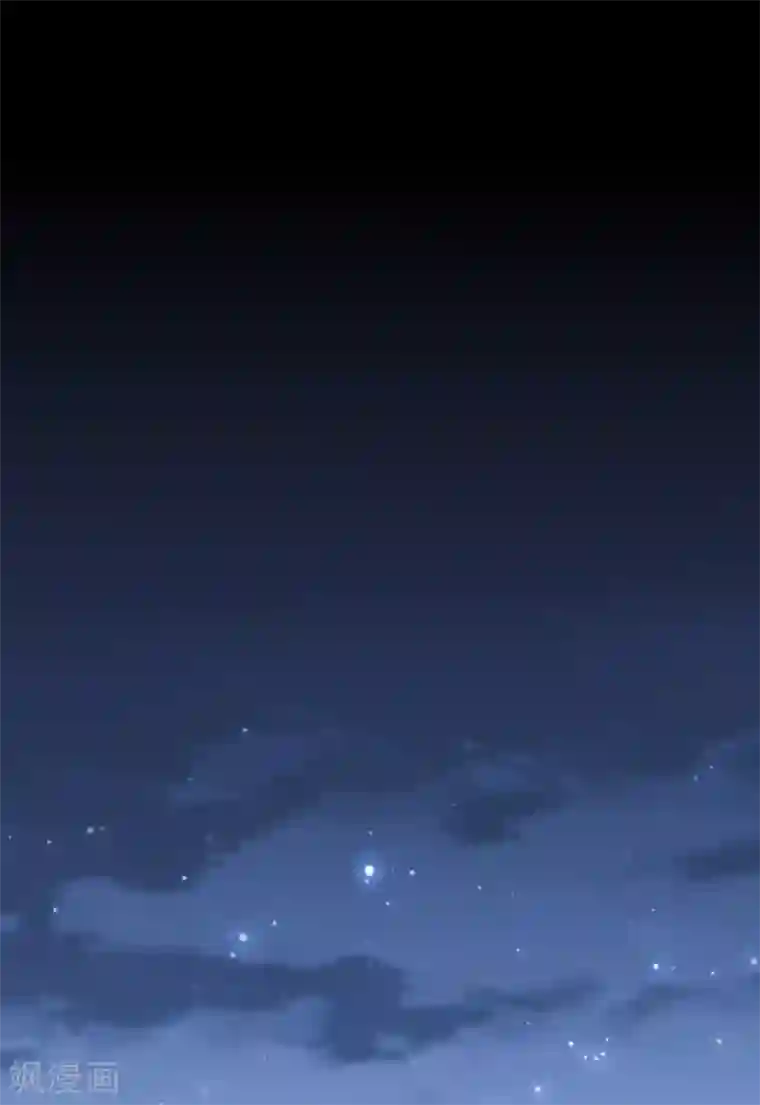 罪兽之绊第16话 罪兽16