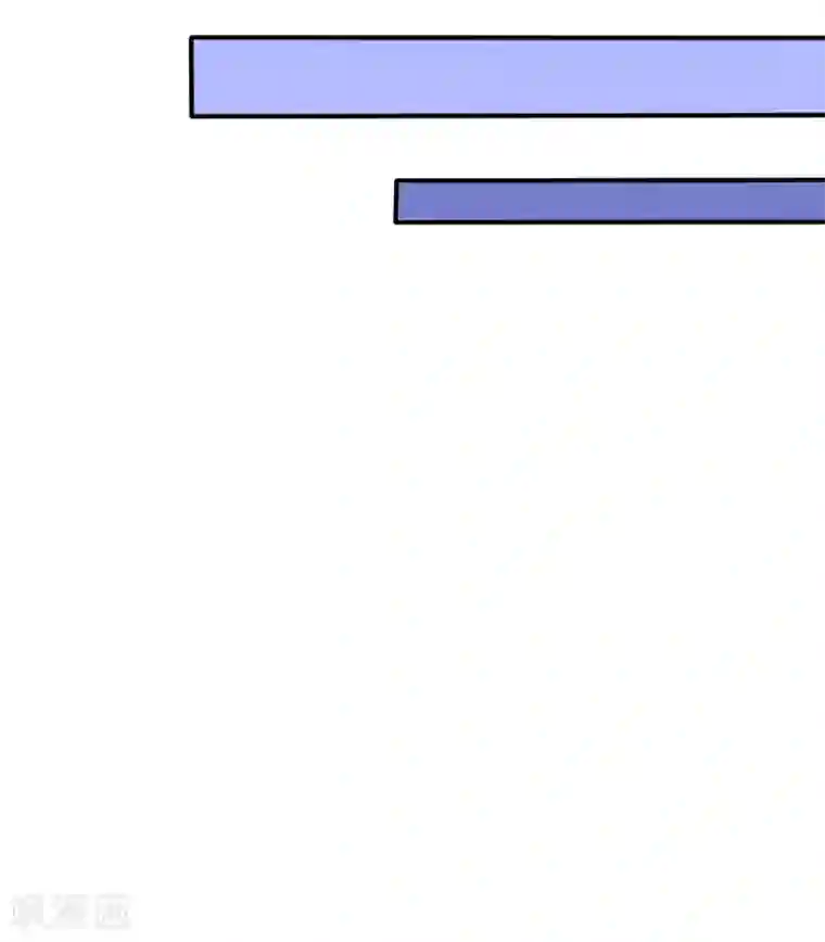 罪兽之绊第16话 罪兽16