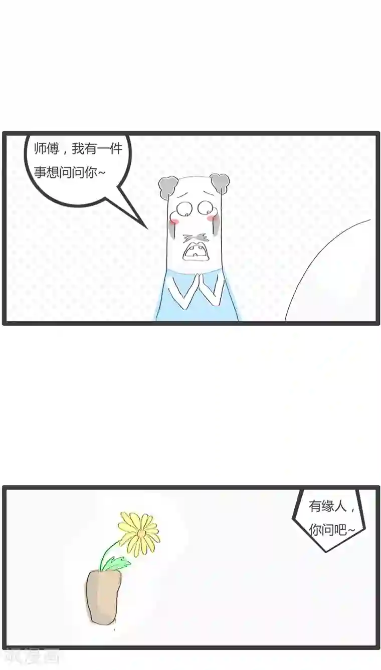 火锅家族第35话 秀恩爱死得快