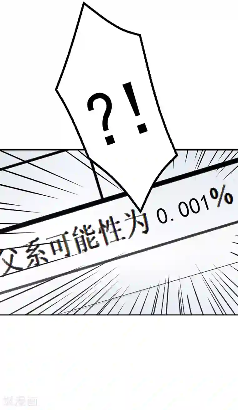 总裁的追妻实录第9话