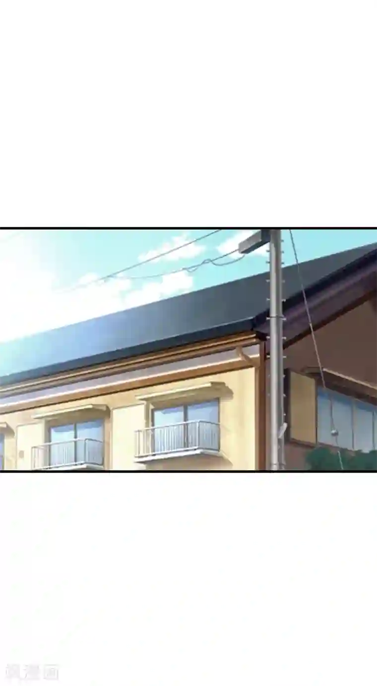 春原未来全部av作品第11话