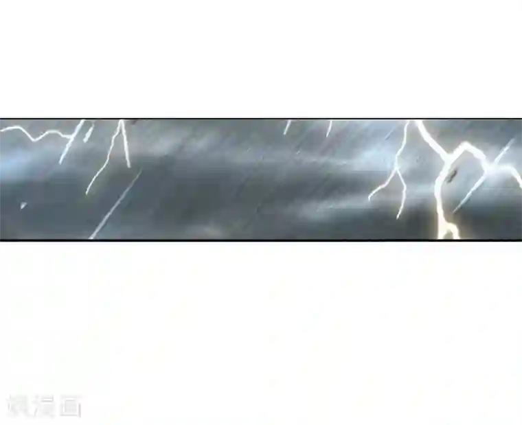 一个红衣服大胸女出来扔垃圾第13话