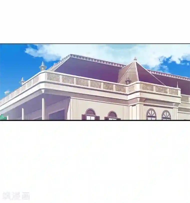 总裁的追妻实录第17话