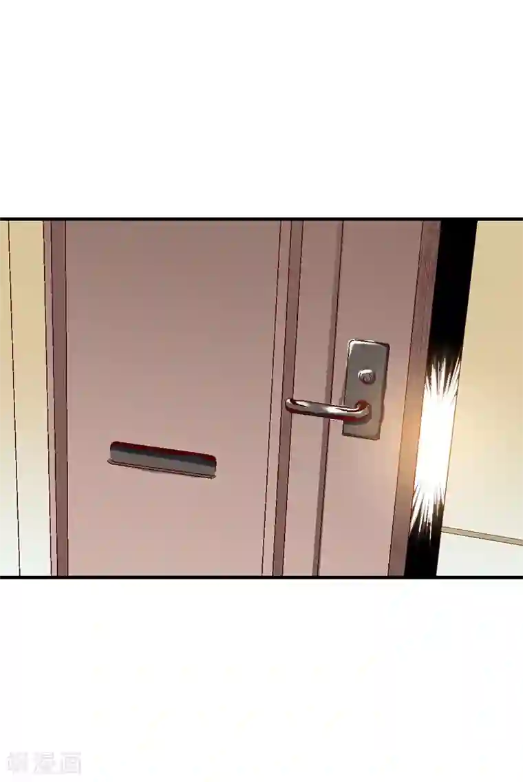 总裁的追妻实录第24话